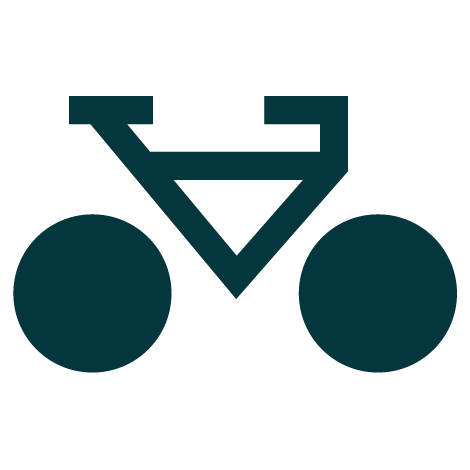 Snaps-JP ヘルプセンターのホームページ